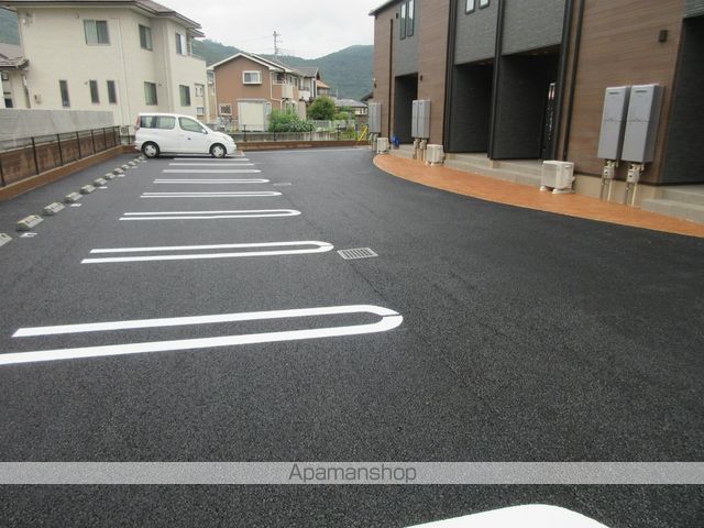アンビションのその他写真