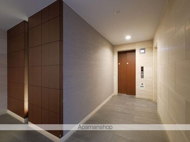 アーバネックス秋葉原EASTのその他写真