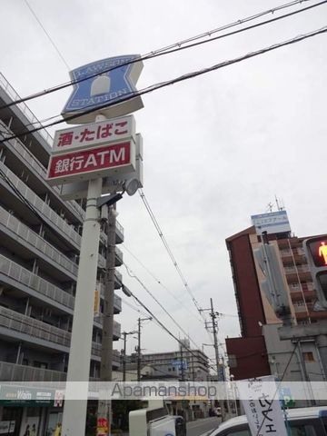 PrimaveraIIIの周辺写真