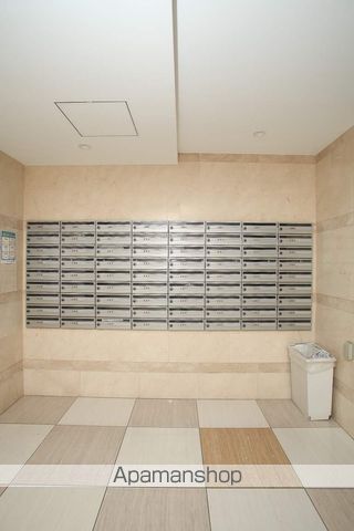 NORTH VILLAGE BIRTH PLACEのその他写真