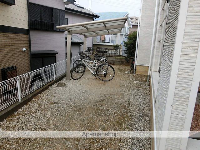 シェモア伊勢原のその他写真