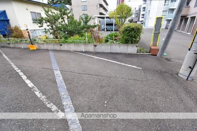 澄川第三銀座パレスのその他写真