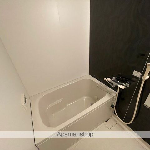 マイルズガーデン一里山の内装写真