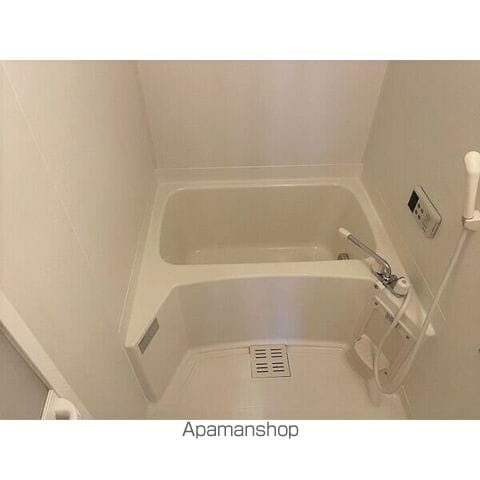 ハイツフラワーガーデンマーガレットの内装写真