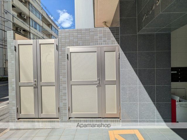 フォルシア大手町のその他写真