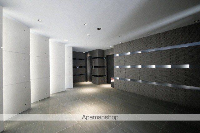 SーRESIDENCE福島玉川UNOのその他写真