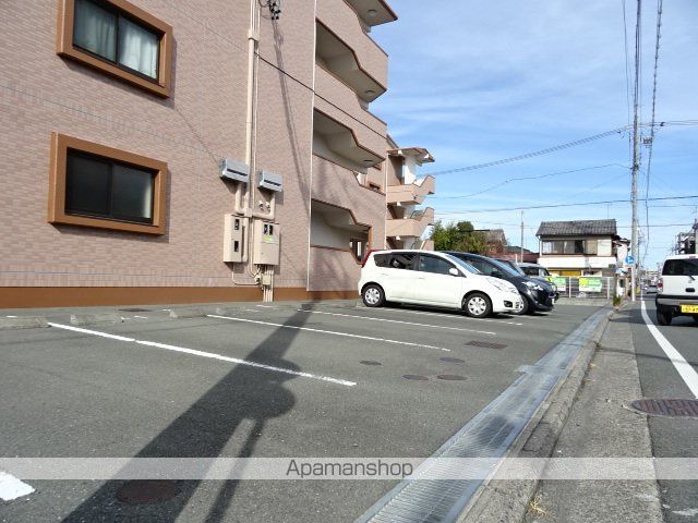 AKOYA・PERLEIIのその他写真