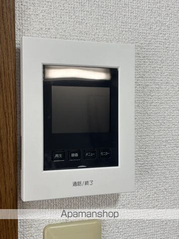 CowCow永山Aの内装写真