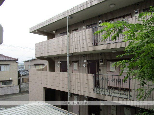 LILY−BE関屋恵町Aのその他写真
