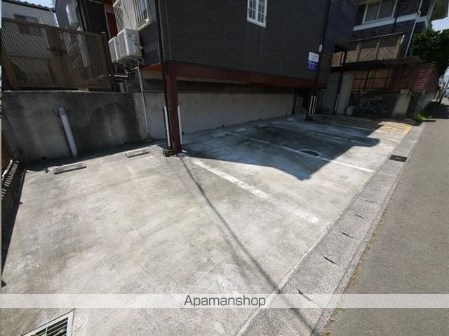プランド旭ケ丘のその他写真