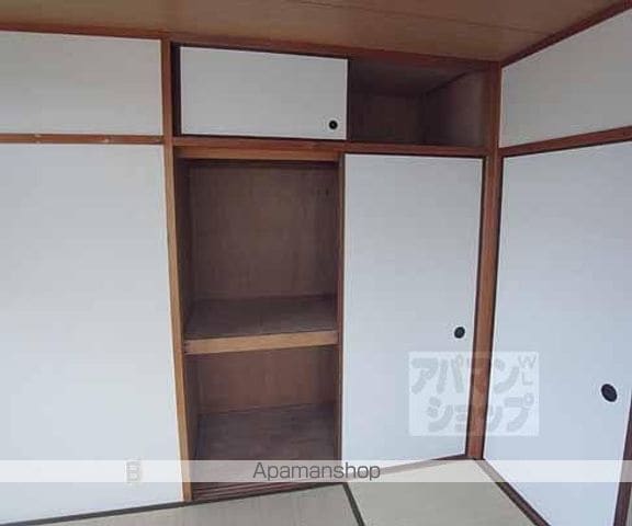 コーポ伊藤の内装写真
