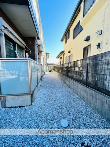 ミランダKUROSUNAのその他写真