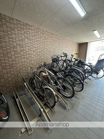 URBANEXUMEDAHIGASHIのその他写真