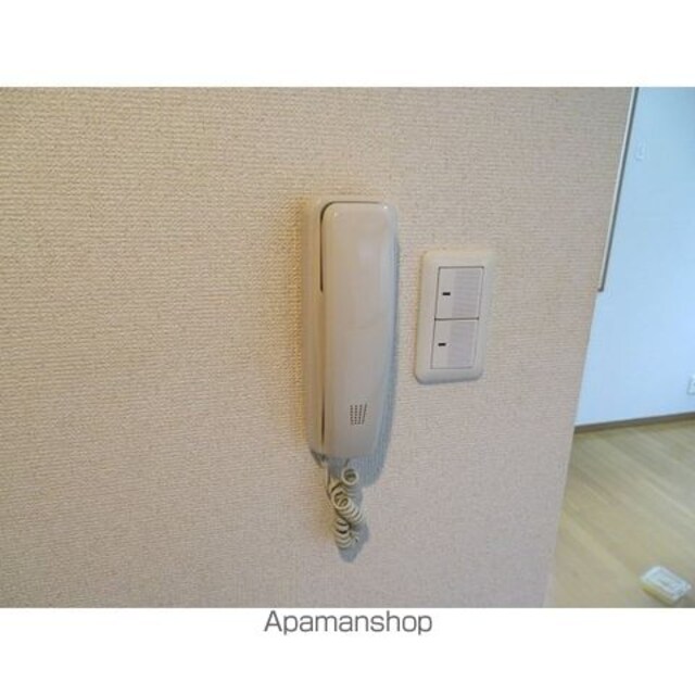 ＡＭＭＳ　ＯＫＡＭＵＲＡ[1R/17.6m2]の内装7
