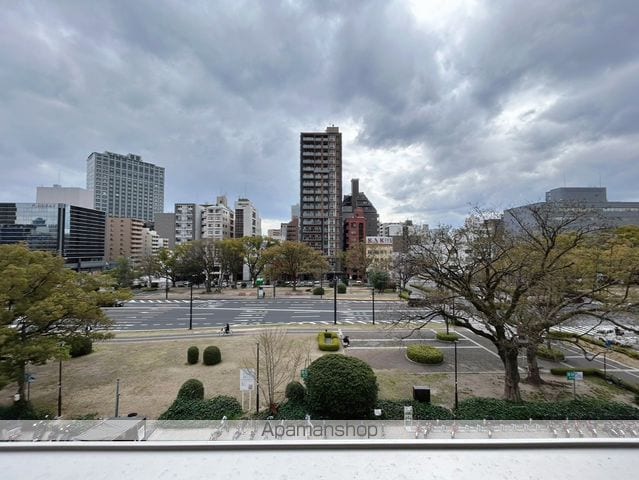 LA DOLCE平和大通りのその他写真