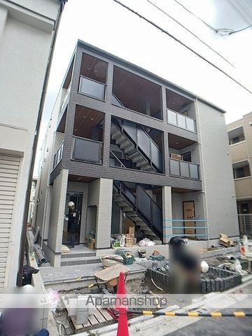 リッシュ メゾン