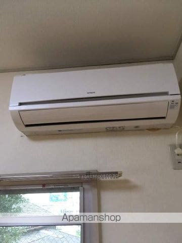 フラットピア88の内装写真
