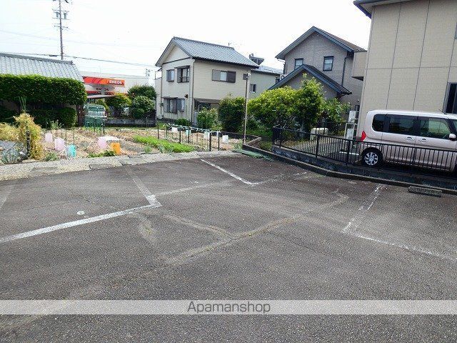 サンシャイン旭のその他写真