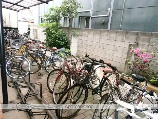 ガーデンハイツ小山のその他写真