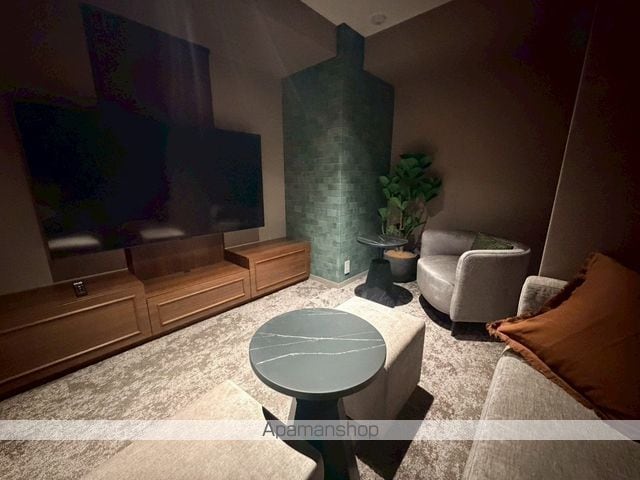 パークアクシス横浜伊勢佐木町通りのその他写真