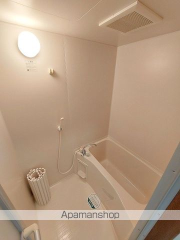 NAVONAの内装写真