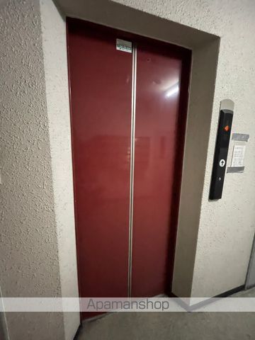 COLORS.BLD十日市のその他写真