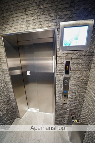 エスリード大阪梅田リュクスのその他写真