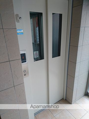 ヴィクトワール大供のその他写真