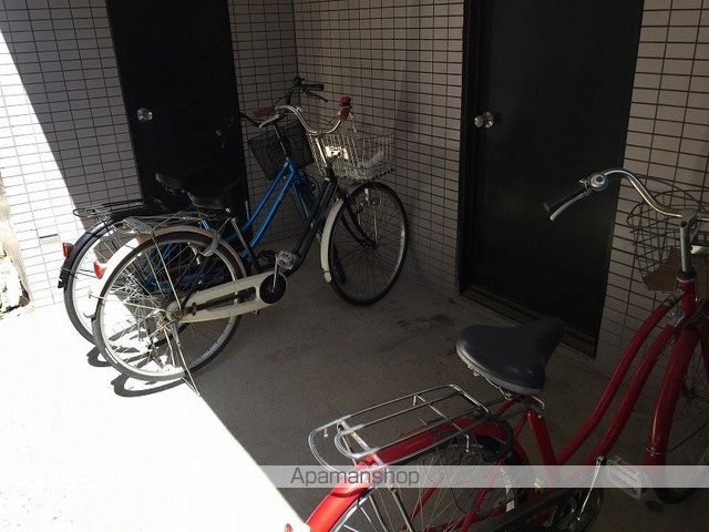 プレアール寝屋川緑町のその他写真