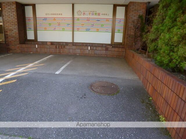 ハイツスモルカのその他写真