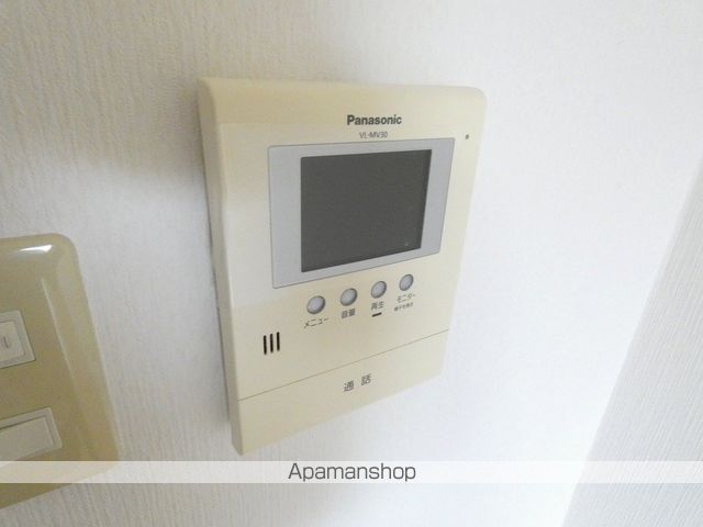 万葉ガーデンの内装写真