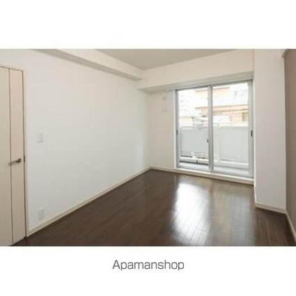 トレステージ目黒[1LDK/50.35m2]のその他内装2