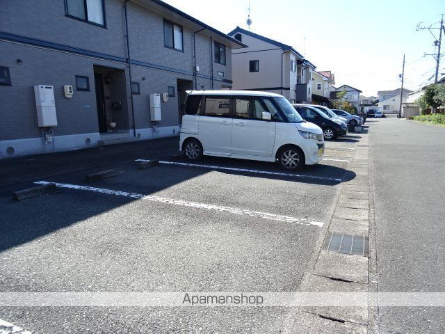 DEルーナのその他写真