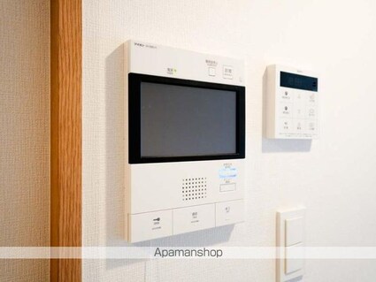 ハーモニーレジデンス中野坂上[1DK/25.67m2]のその他内装3