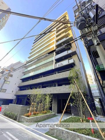 SK RESIDENCES