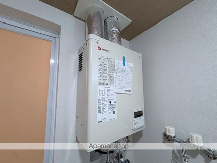 ｃｏｒａｌ　ｒｅｄ　（コーラルレッド）[1LDK/41.92m2]のその他設備