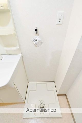 小桜荘の内装写真