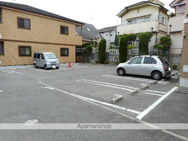 アクロスIのその他写真