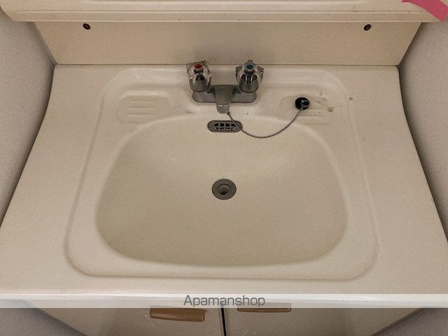 カーサMの内装写真