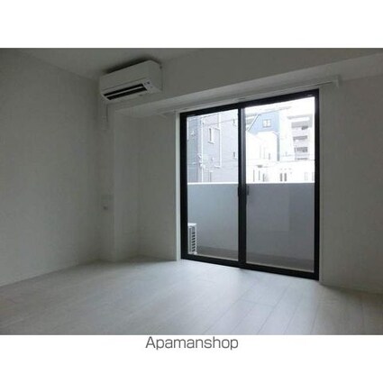 ＰＡＳＥＯ上野御徒町[1K/26.33m2]のその他内装2