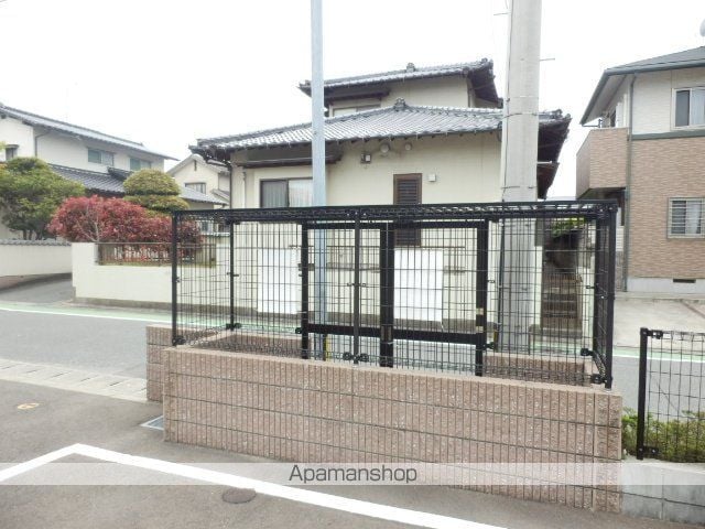 レオネクスト高縄のその他写真