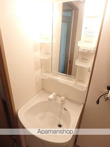 オルセー宮の森の内装写真