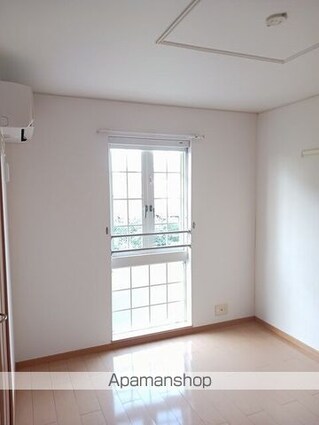 ブリアンソレイユ[2LDK/59.82m2]のその他内装