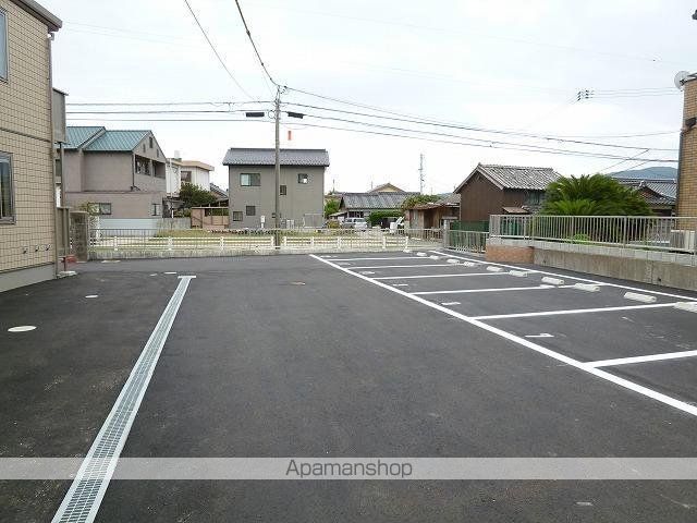 レトアDのその他写真