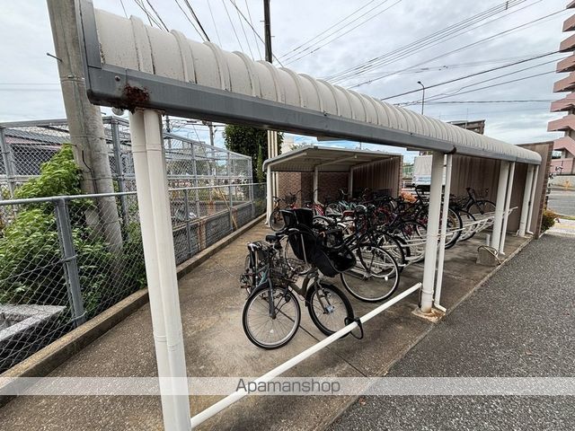 フェリーチェ原田IIのその他写真