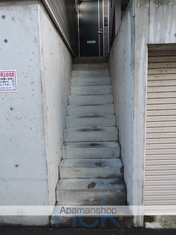 LABO山の手2の外観写真