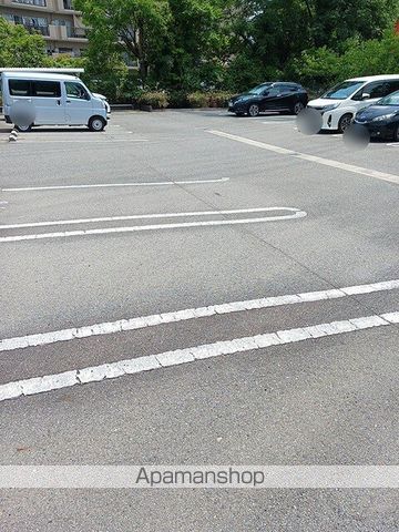 ウエスト イリーデIIのその他写真