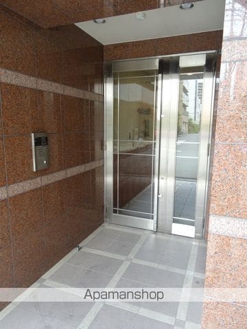美章園メゾン寿のその他写真