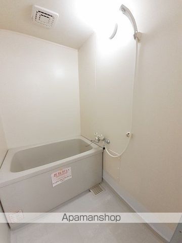予讃線 坂出駅 徒歩26分 3階建 築34年の内装写真