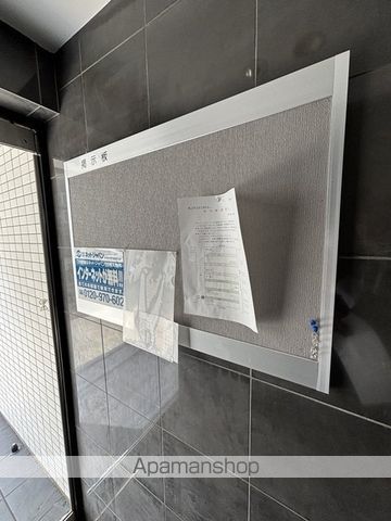 RIVIERE医大前のその他写真
